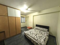 Blk 440 Choa Chu Kang Avenue 4 (Choa Chu Kang), HDB 4 Rooms #552329551